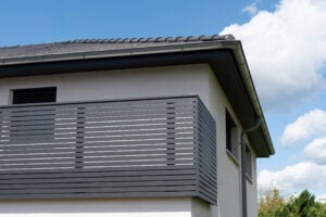 balkongelaender alu design merida 117