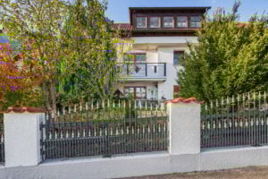 alu balkon kitzbuehel zaun valletta 3