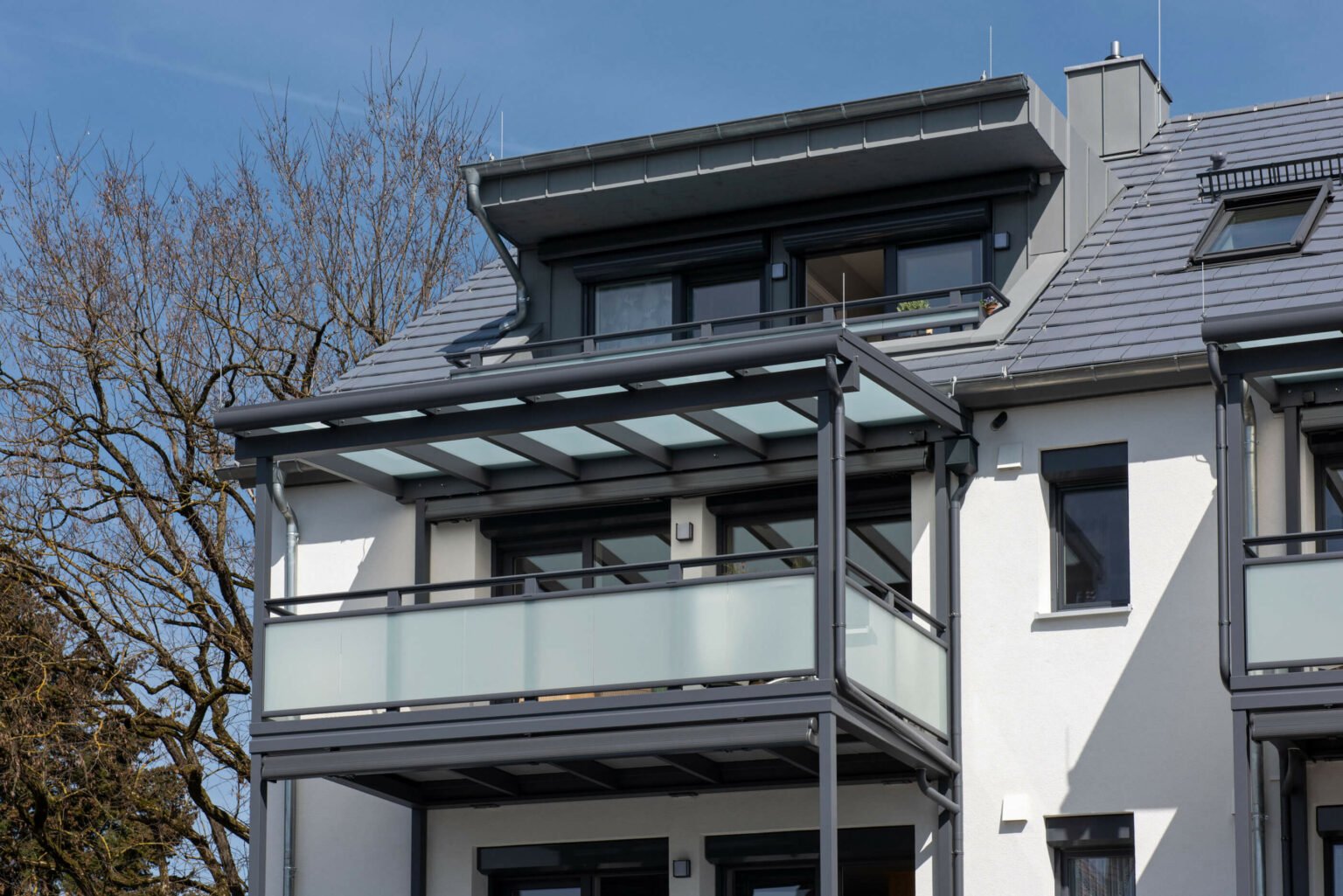 alu balkon wohnungswirtschaft 5