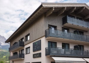 alubalkongelaender granada in anthrazit