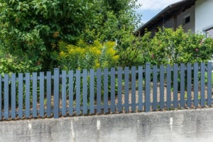 aluzaun vertikale latten schoenbrunn 2