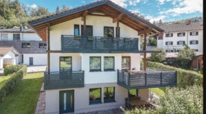 anbaubalkon mit stuetzen granada 48