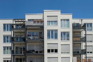 anbaubalkon mit stuezen piano 51