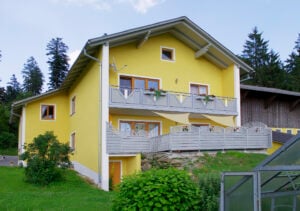 balkon alu classic hahnenkamm 14