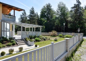 balkon alu classic hahnenkamm 50