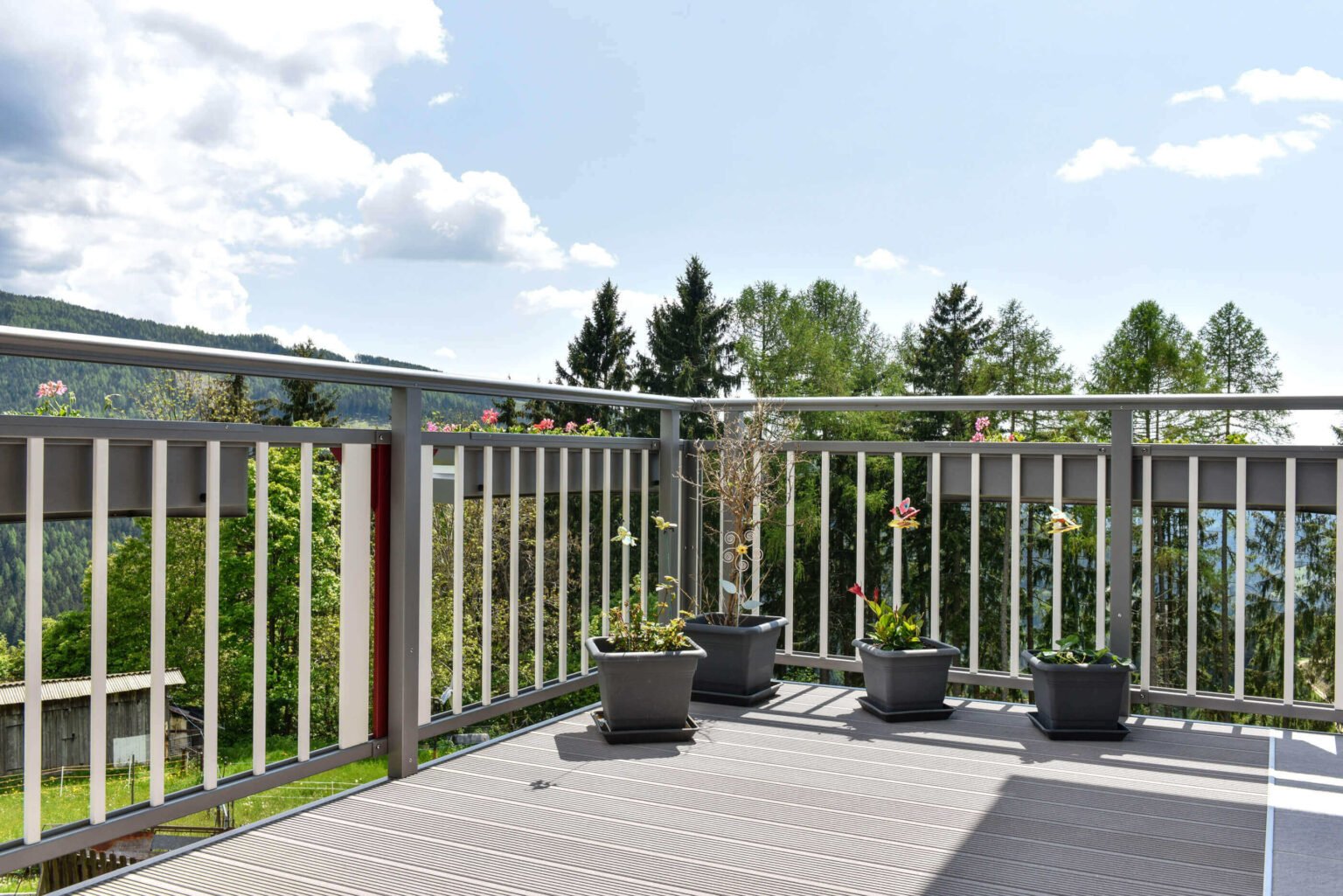 balkon terrassenboden alu 9 1