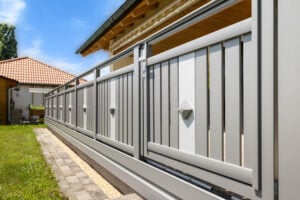 balkon vilshofen luxus mit einer gehtuer