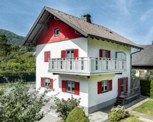 balkongelaender alu classic zuerich 22
