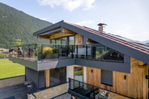 balkongelaender vision aus gals und aluminium landhausstil