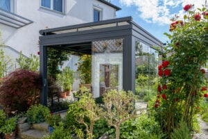 glas alu atrium ueberdachung 5