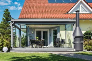 glas sommergarten terrassenueberdachung 4