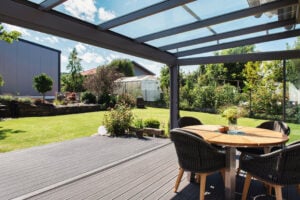 glas sommergarten terrassenueberdachung 6