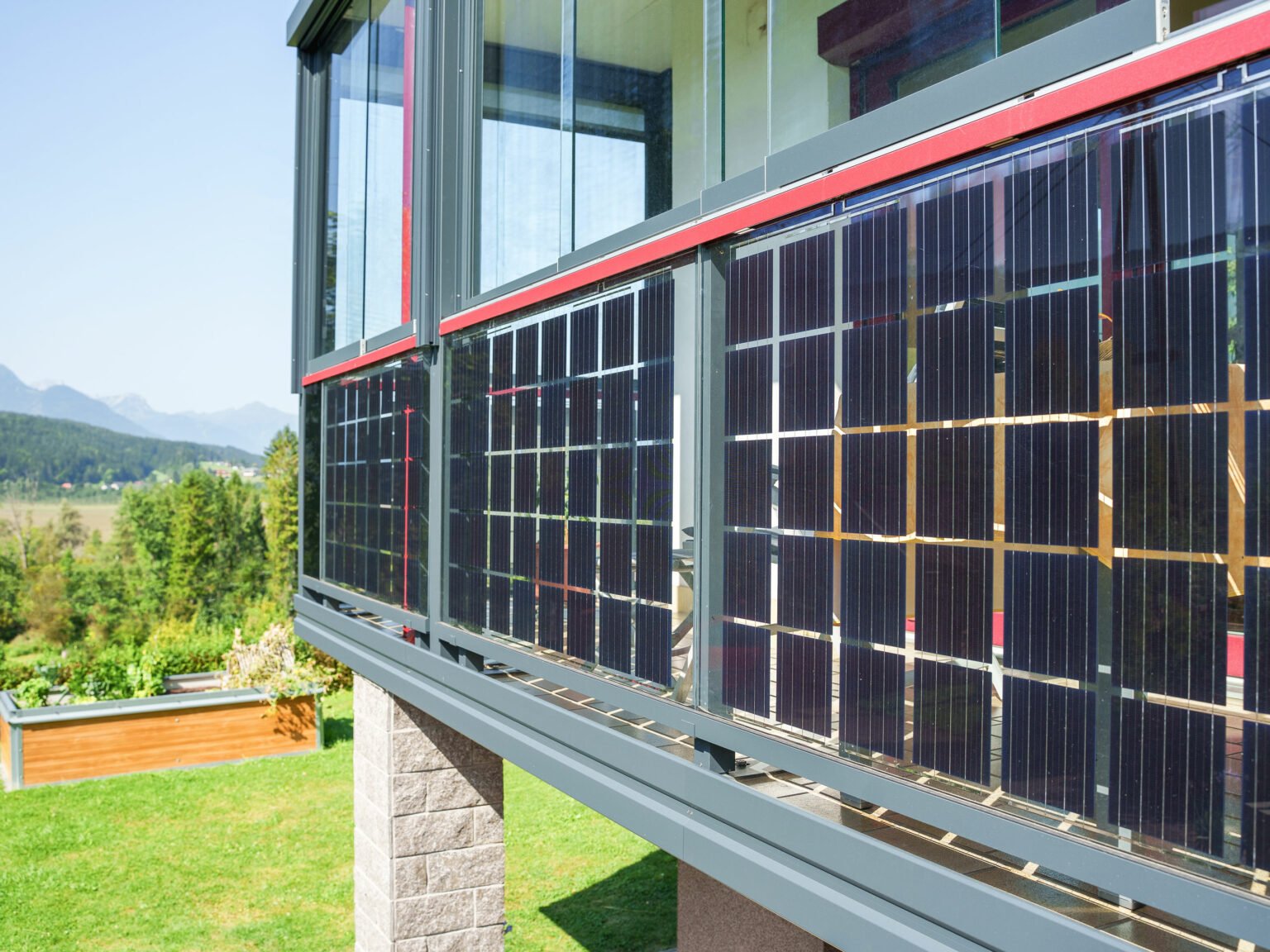 solar glas alu balkon 03