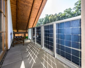 solar glas alu balkon 05 1