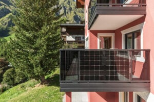 solar glas alu balkon 05