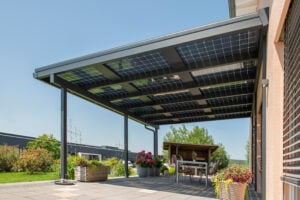 solar glas alu ueberdachung 21