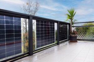 solarbalkon optimus und glasbalkon ballina innenansicht