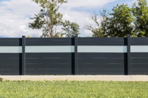 zaun alu ambito 40 1