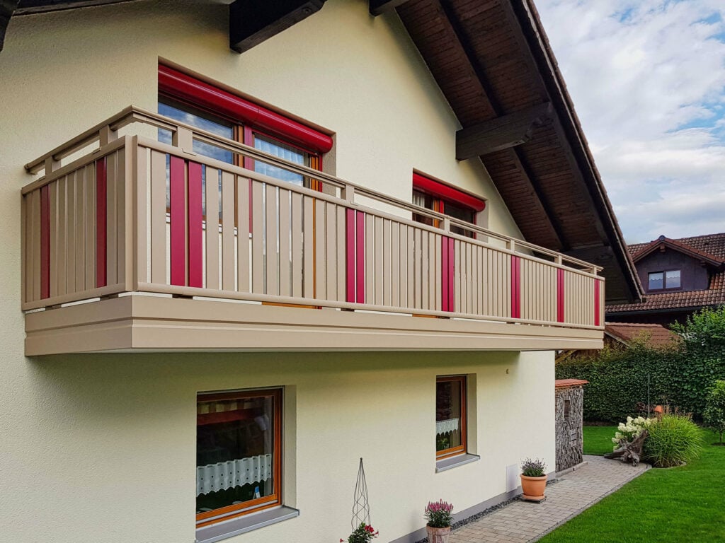 kundenreferenz-balkongelaender-alu-select-al10