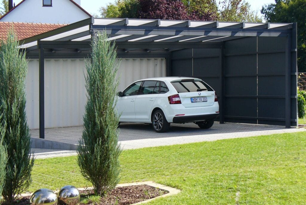 alu-carport-1