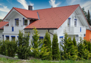 balkongelaender alu select al10 8