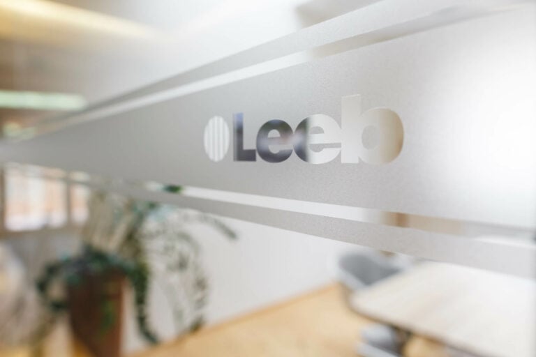 leeb balkone mitarbeiter 10