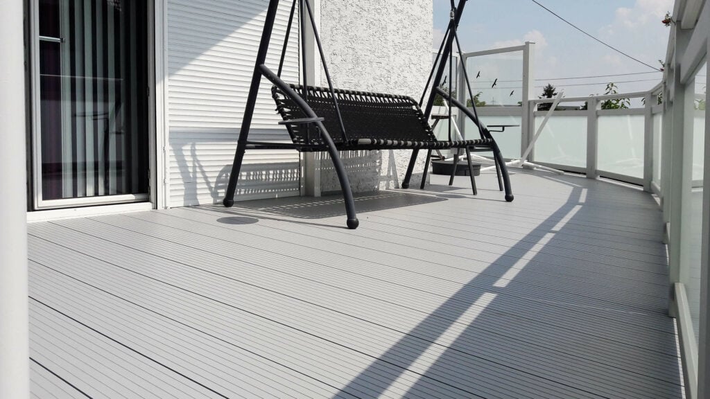 zufriedene-kunden-alu-balkon-familie-veres