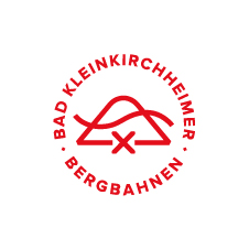 Leeb-Partnerbetrieb Bad Kleinkirchheimer Bergbahnen