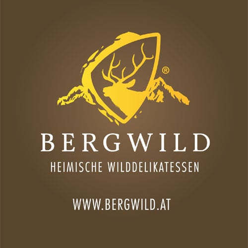 Leeb-Partnerbetrieb Bergwild