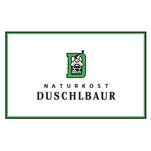 Leeb-Partnerbetrieb Naturkost Duschlbaur