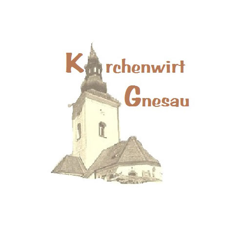 Leeb-Partnerbetrieb Kirchenwirt Gnesau