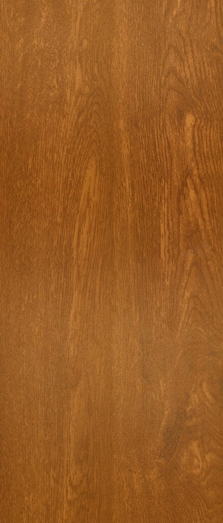 Alu Holzoptik Goldeiche