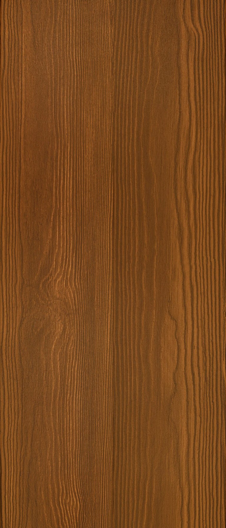 Alu Holzoptik Lärche