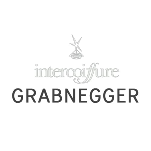 Leeb-Partnerbetrieb Grabenegger Intercoiffure