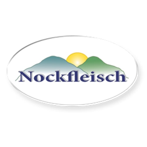 Leeb-Partnerbetrieb Nockfleisch