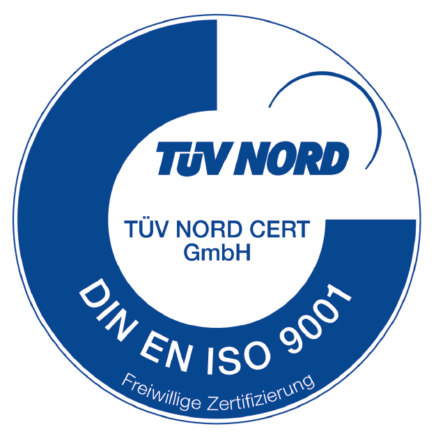 logo_tuev 01