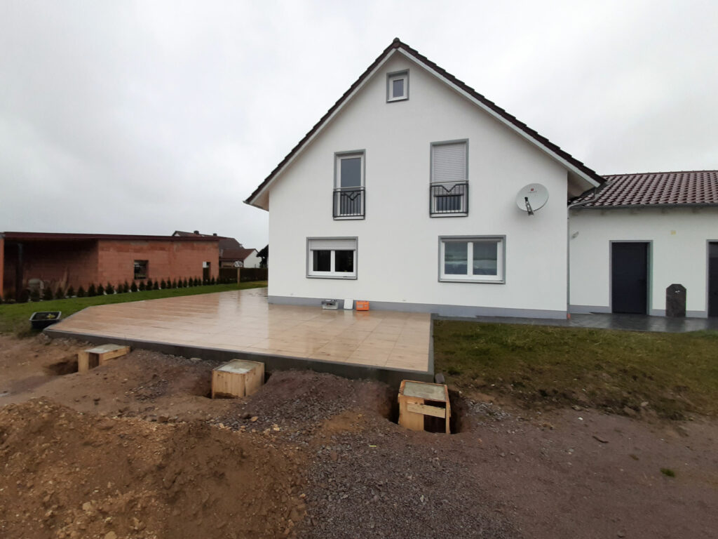 ueberdachung familie schaller nachher