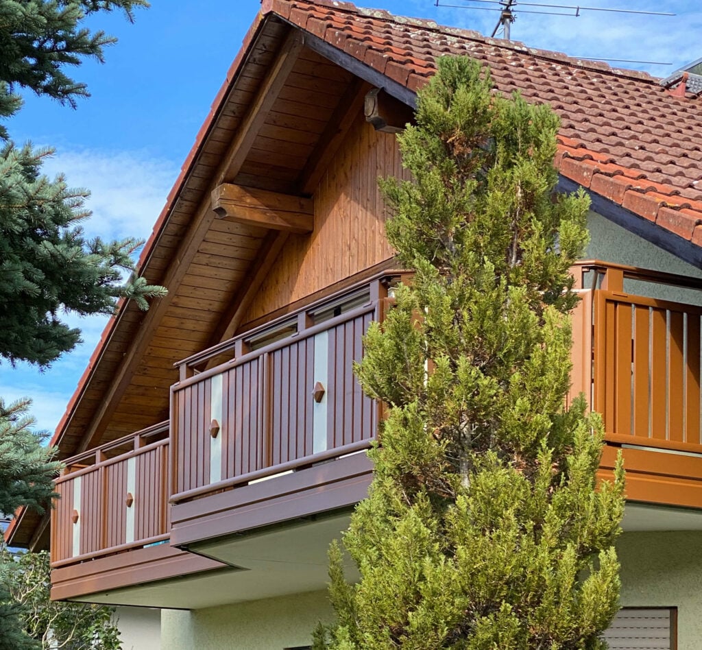 zufriedene-kunden-alu-balkon-roma