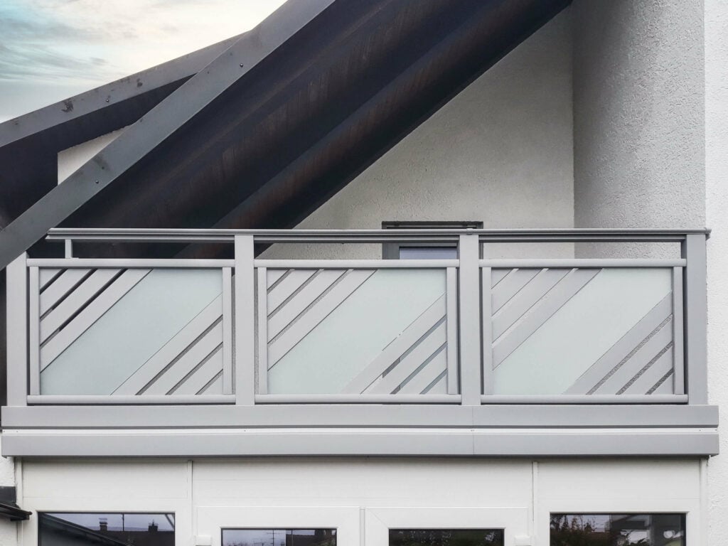 alu-balkongelaender-alu-design-sellin-9