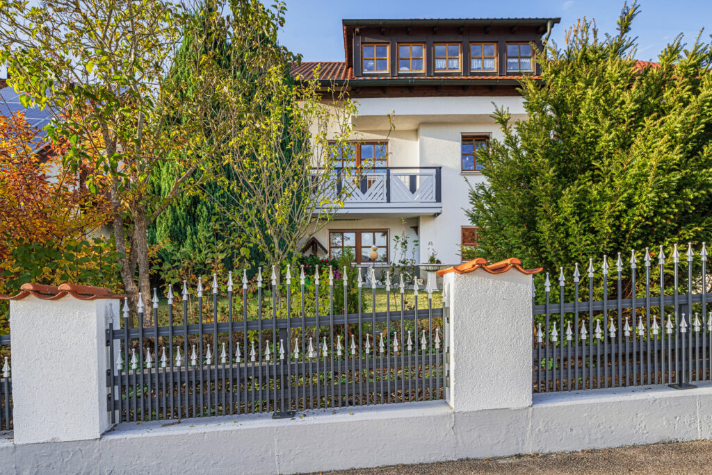 gammel alu balkon kitzbuehel zaun valletta nachher