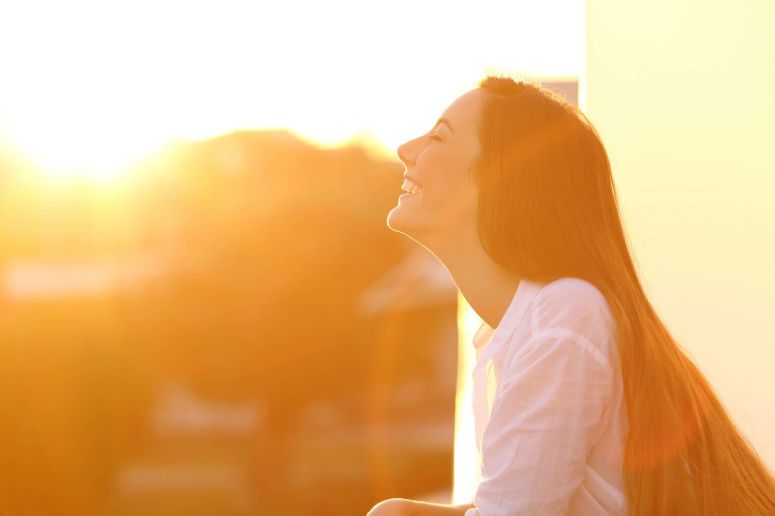 gesund am balkon 77