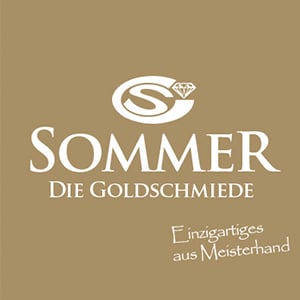 sommer goldschmiede