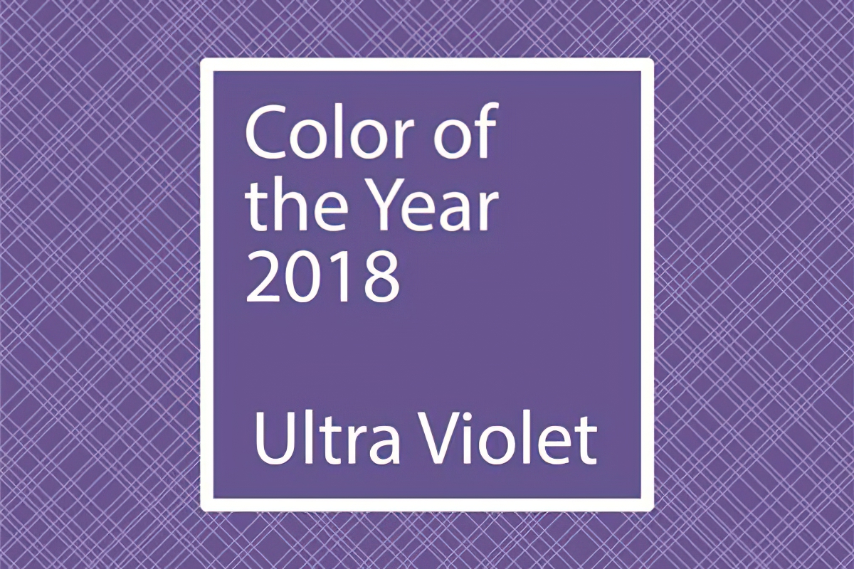 ultraviolett blog