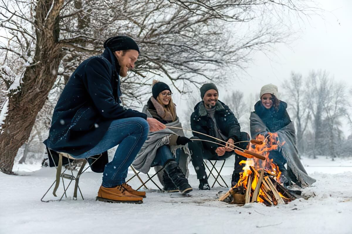 wintergrillen blog gigapixel