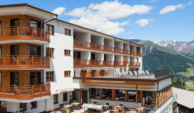balkongelaender hotellerie 22