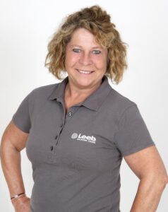 Marion Vowinkel