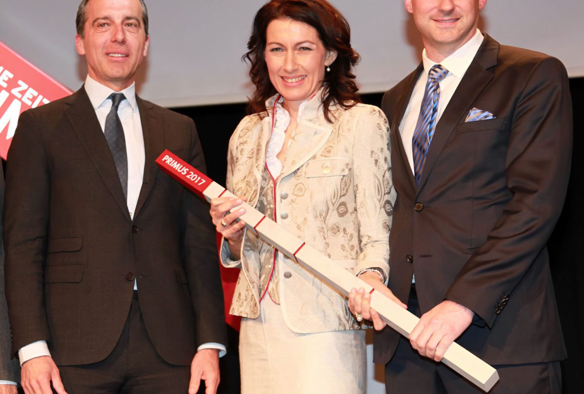 exportpreis firma leeb balkone 1aa gigapixel
