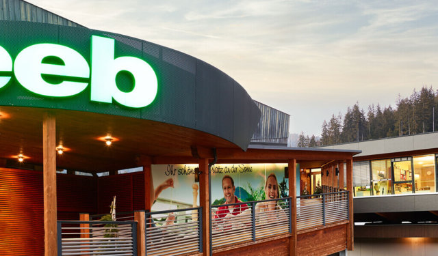 ueber leeb balkone zentrale kaernten