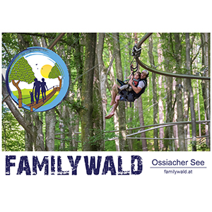 familywald ossiacher see leeb card 300x300 1