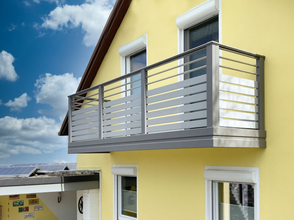 zufriedene-kunden-alubalkon-villach